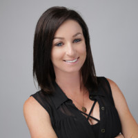 Amber Baldwin