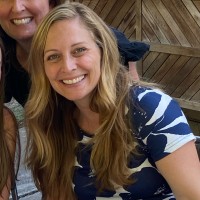 Kristine B.