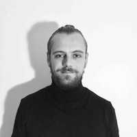 Jeremy Vankieken