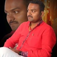 Rahul Saswad