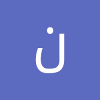 نوره الرشيد
