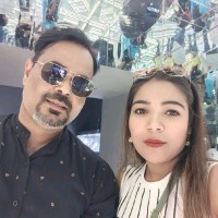 Om Raj