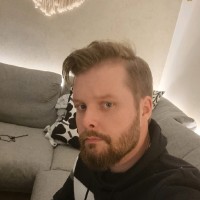 Miika Mustaniemi