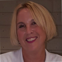 Ingrid Zwager-Ursem