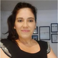 Sandra Gonzalez