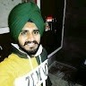 Iqbal Singh