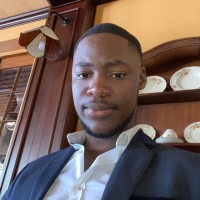 Alusani Otto Ngobo