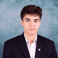 Evangelos Akde
