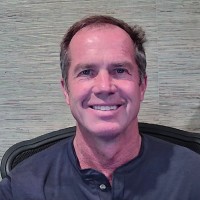 Bruce Dietrich