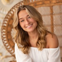 Teagan Martin