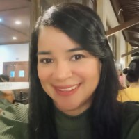Elaine Alves Neves
