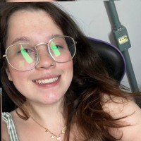 Eduarda Streb