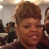 Laniece Moore