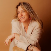 Karine Campagni