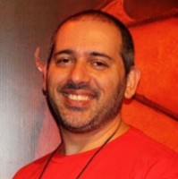 Persio Sposito