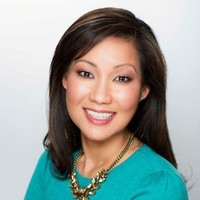 Jennifer Kim