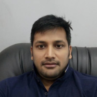 Venkata Pradeep Yechuri