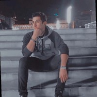 Marcelo Rodriguezcastro