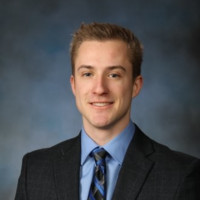 Dan Ries, Cfp®, Crpc®