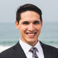 Ramel Sanchez