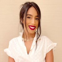 Yesenia Aponte