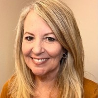 Paula Mooty