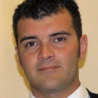 Pietro Giusto