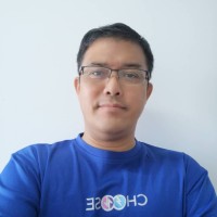 Terence Tsen