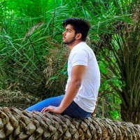 Sachin Desai