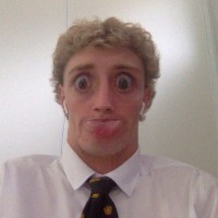 Zac Fuleky