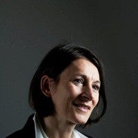 mireille MULL JOCHEM