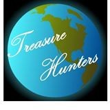 Treasure Hunter