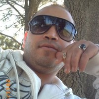 Cheb Saleh Cheb Nima
