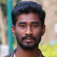 Basavaraj S