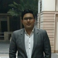 Satyam Kapoor