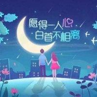 彭官洪