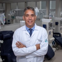 Humberto Farias
