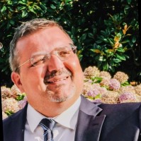 Raffaele Scognamiglio