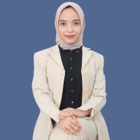 Safanisha Rahmawati