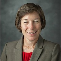 Lori Manecke