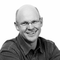 Jos van Ewijk