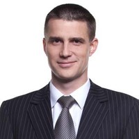 István Oravecz-Jászi