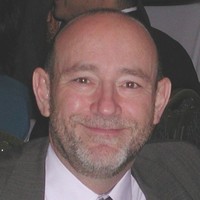 Bernard Ferret