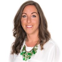 Malory Windham