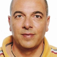 Francisco Requejo Alonso