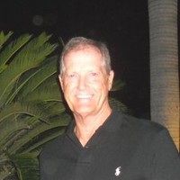 Robert Schlegel