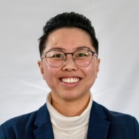 Alexis Chan
