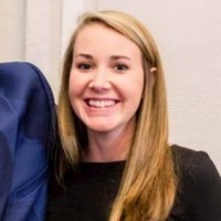 Molly McKay
