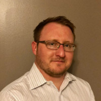 Andrew Beneturski
