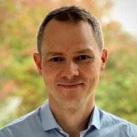 Jesper Bjerregård Juul